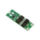 2S 20A Standart Bms Modül - 1 Adet 2S 20A Standart Bms Modül - 1 Adet