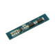 2S 3A 7.4V BMS Koruma Kartı - 1 Adet 2S 3A 7.4V BMS Koruma Kartı - 1 Adet