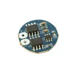 2S 5A BMS Koruma Kartı - 1 Adet