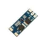 2S 8A Bms Koruma Kartı - 1 Adet
