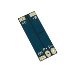 2S 8A Bms Koruma Kartı - 1 Adet 2S 8A Bms Koruma Kartı - 1 Adet