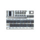 3S 100A 12.6V Balanslı Bms Koruma Kartı - 1 Adet 3S 100A 12.6V Balanslı Bms Koruma Kartı - 1 Adet