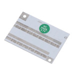 3S 100A 12.6V Balanslı Bms Koruma Kartı - 1 Adet 3S 100A 12.6V Balanslı Bms Koruma Kartı - 1 Adet