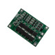 3s 40a Bms Modül Balanslı Balanced - 1 Adet 3s 40a Bms Modül Balanslı Balanced - 1 Adet