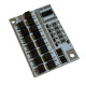 4S 100A 16.8V Balanced Balanslı Bms Modül 4S 100A 16.8V Balanced Balanslı Bms Modül