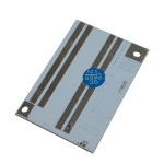 4S 100A 16.8V Balanced Balanslı Bms Modül 4S 100A 16.8V Balanced Balanslı Bms Modül