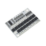 5S 100A BMS Balanslı Koruma Kartı - 1 Adet