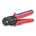 Yüksük Sıkma Pensesi HSC8 6-6A