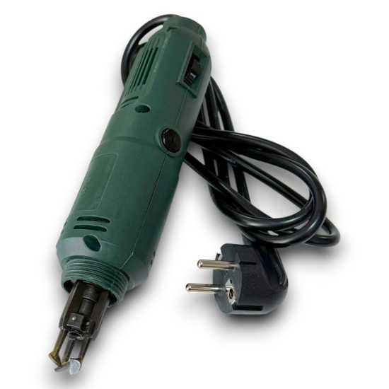 Emaye Tel Sıyırma Makinesi, Vernikli Bakır Tel Soyma Makinesi, 0.3-3.0mm 110V/220V Emaye Tel Sıyırma Makinesi, Vernikli Bakır Tel Soyma Makinesi, 0.3-3.0mm 110V/220V