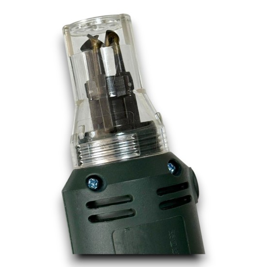 Emaye Tel Sıyırma Makinesi, Vernikli Bakır Tel Soyma Makinesi, 0.3-3.0mm 110V/220V Emaye Tel Sıyırma Makinesi, Vernikli Bakır Tel Soyma Makinesi, 0.3-3.0mm 110V/220V