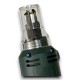 Emaye Tel Sıyırma Makinesi, Vernikli Bakır Tel Soyma Makinesi, 0.3-3.0mm 110V/220V Emaye Tel Sıyırma Makinesi, Vernikli Bakır Tel Soyma Makinesi, 0.3-3.0mm 110V/220V