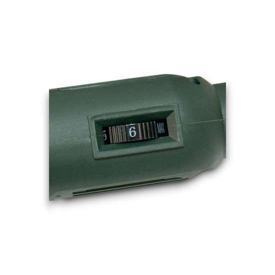 Emaye Tel Sıyırma Makinesi, Vernikli Bakır Tel Soyma Makinesi, 0.3-3.0mm 110V/220V Emaye Tel Sıyırma Makinesi, Vernikli Bakır Tel Soyma Makinesi, 0.3-3.0mm 110V/220V