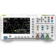 Fnirsi 1014D 2 Kanal 100MHz 1GSa/s Dijital Osiloskop ve Sinyal Jeneratörü