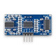 HC-SR04 Ultrasonik Mesafe Sensörü HC-SR04 Ultrasonik Mesafe Sensörü