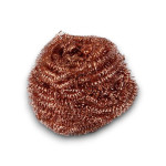 Havya Ucu Temizleme Teli