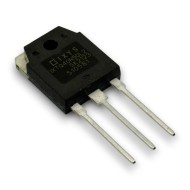 IXTQ40N50L2 Mosfet 40A 500V TO3P IXYS - 1 Adet