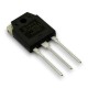 IXTQ40N50L2 Mosfet 40A 500V TO3P IXYS - 1 Adet IXTQ40N50L2 Mosfet 40A 500V TO3P IXYS - 1 Adet