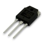 IXTQ40N50L2 Mosfet 40A 500V TO3P IXYS - 1 Adet IXTQ40N50L2 Mosfet 40A 500V TO3P IXYS - 1 Adet