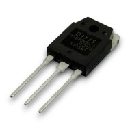 IXTQ40N50L2 Mosfet 40A 500V TO3P IXYS - 1 Adet
