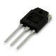 IXTQ40N50L2 Mosfet 40A 500V TO3P IXYS - 1 Adet IXTQ40N50L2 Mosfet 40A 500V TO3P IXYS - 1 Adet