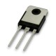 IXTQ40N50L2 Mosfet 40A 500V TO3P IXYS - 1 Adet IXTQ40N50L2 Mosfet 40A 500V TO3P IXYS - 1 Adet