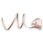 Lehim Temizleme Teli Lehim Emici Tel 1,5mm 1.5M