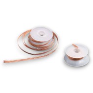 Lehim Temizleme Teli Lehim Emici Tel 2,5mm 1.5M