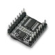 MP3-TF-16P DF Player Mini Mp3 Player Mini Sd Kart Modülü MP3-TF-16P DF Player Mini Mp3 Player Mini Sd Kart Modülü