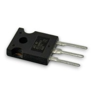 STW26NM60, N-Kanal - 600 V - 30 A - TO-247 - 1 Adet