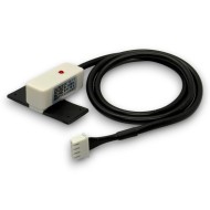 XKC-Y26-V Temassız Sıvı Seviye/Su Seviye Sensörü 5-24 DC - 1 Adet