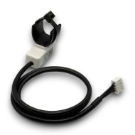 XKC-Y26-V Temassız Sıvı Seviye/Su Seviye Sensörü 5-24 DC - 1 Adet