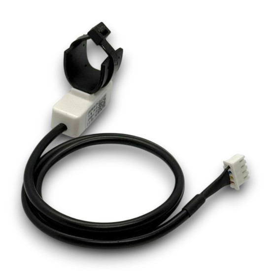 XKC-Y26-V Temassız Sıvı Seviye/Su Seviye Sensörü 5-24 DC - 1 Adet