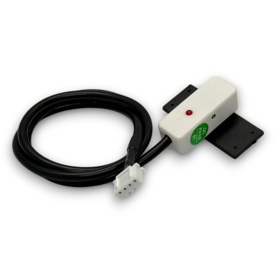 XKC-Y26-V Temassız Sıvı Seviye/Su Seviye Sensörü 5-24 DC - 1 Adet