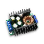 XL4016 300W 9A DC-DC Voltaj Düşürücü XL4016 300W 9A DC-DC Voltaj Düşürücü