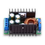 XL4016 300W 9A DC-DC Voltaj Düşürücü