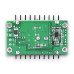 XL4016 300W 9A DC-DC Voltaj Düşürücü XL4016 300W 9A DC-DC Voltaj Düşürücü