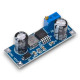 XL7015 DC-DC 5-80V Giriş Step-Down Yüksek Voltaj Düşürücü Ayarlanabilir Modül