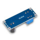 XL7015 DC-DC 5-80V Giriş Step-Down Yüksek Voltaj Düşürücü Ayarlanabilir Modül