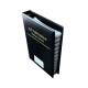 0805 SMD DİRENÇ SETİ/KİTABI/DEFTERİ 170 ÇEŞİT 4250 ADET %1 0805 SMD DİRENÇ SETİ/KİTABI/DEFTERİ 170 ÇEŞİT 4250 ADET %1