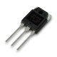 FSW25N50A TO-3P, N-kanal Mosfet - Transistör - 1 Adet FSW25N50A TO-3P, N-kanal Mosfet - Transistör - 1 Adet