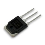 FSW25N50A TO-3P, N-kanal Mosfet - Transistör - 1 Adet FSW25N50A TO-3P, N-kanal Mosfet - Transistör - 1 Adet