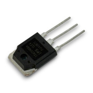 FSW25N50A TO-3P, N-kanal Mosfet - Transistör - 1 Adet
