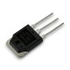 FSW25N50A TO-3P, N-kanal Mosfet - Transistör - 1 Adet FSW25N50A TO-3P, N-kanal Mosfet - Transistör - 1 Adet