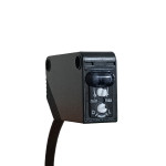 E3Z-R81 2M Fotosel Reflektör Yansımalı Fotoelektrik Sensör E3Z-R81 2M Fotosel Reflektör Yansımalı Fotoelektrik Sensör