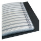 0603 SMD DİRENÇ SETİ/KİTABI/DEFTERİ 170 ÇEŞİT 4250 ADET %1 0603 SMD DİRENÇ SETİ/KİTABI/DEFTERİ 170 ÇEŞİT 4250 ADET %1