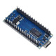 Arduino Nano Klon (CH340) USB Kablo Hediyeli Arduino Nano Klon (CH340) USB Kablo Hediyeli