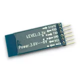 Hc-05 Bluetooth Modül