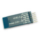 Hc-05 Bluetooth Modül Hc-05 Bluetooth Modül