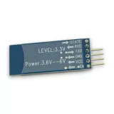 Hc-06 Bluetooth Modül