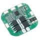4S 20A 16.8V BMS Koruma Kartı - 1 Adet 4S 20A 16.8V BMS Koruma Kartı - 1 Adet